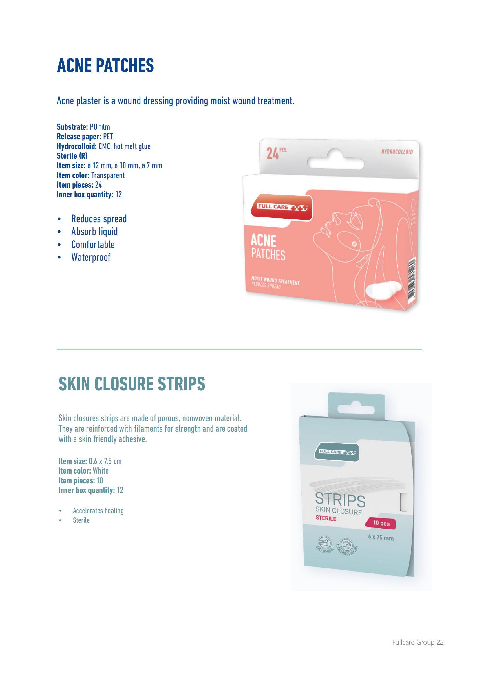 FULLCARE GROUP CATALOGUE-2024-compressed