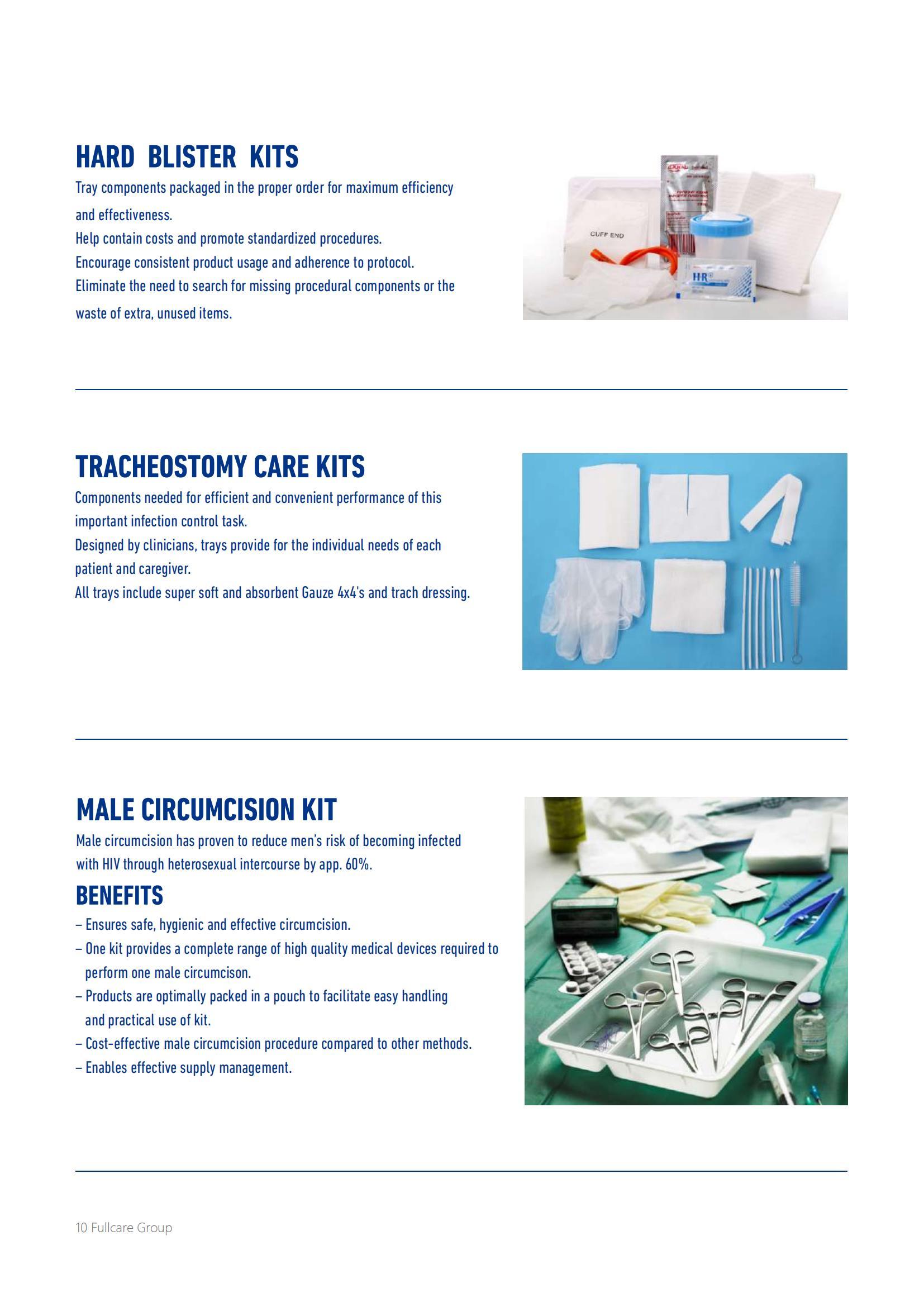 FULLCARE GROUP CATALOGUE-2024-compressed