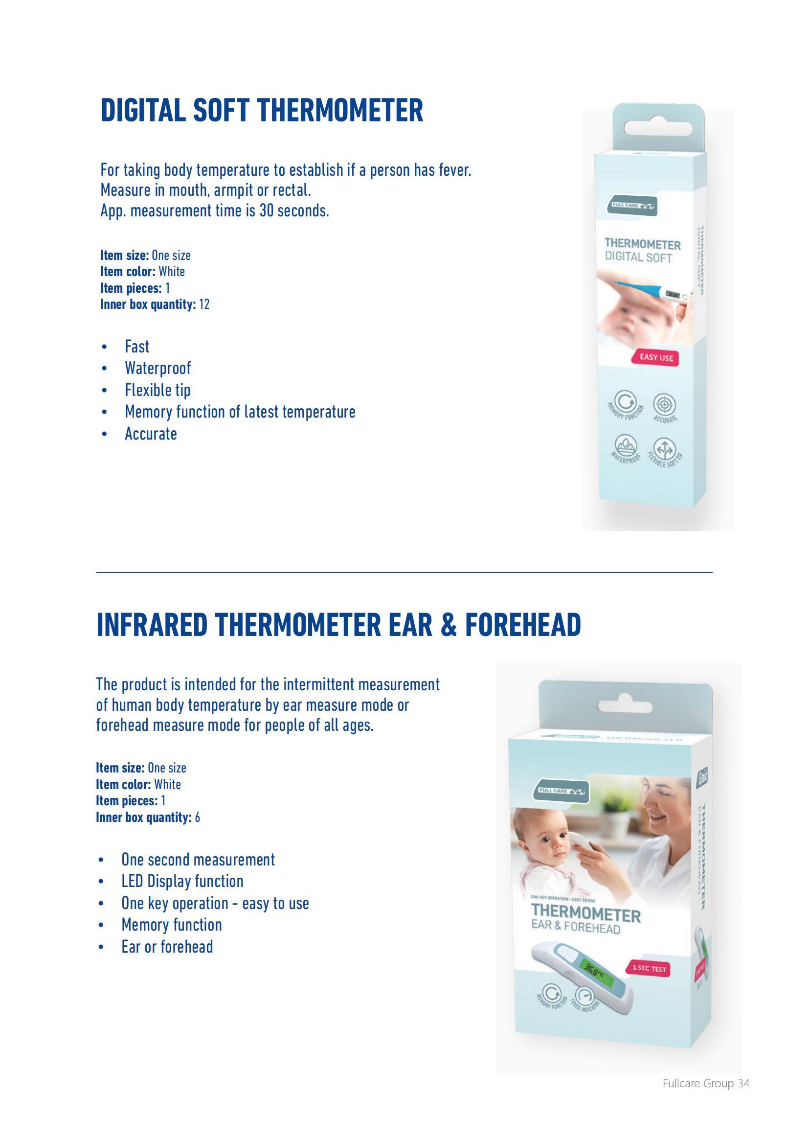 FULLCARE GROUP CATALOGUE-2024-compressed