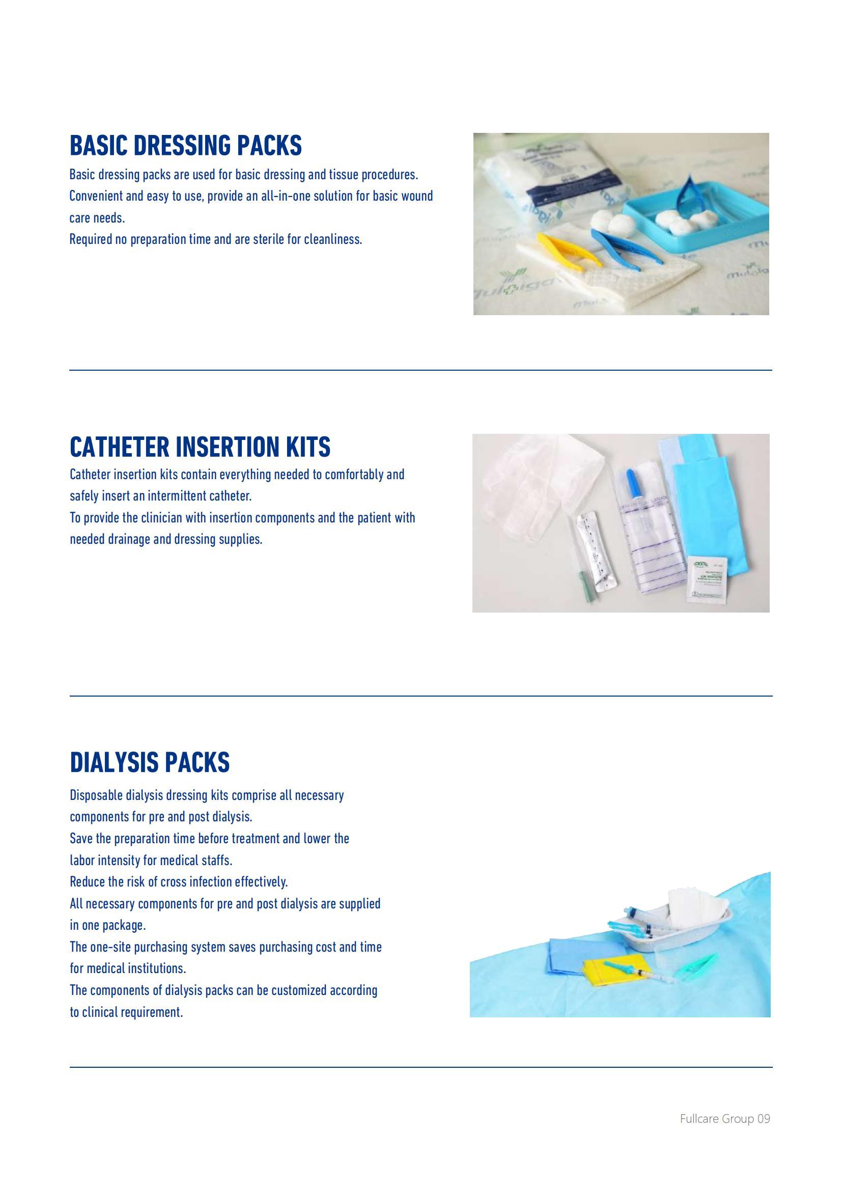 FULLCARE GROUP CATALOGUE-2024-compressed