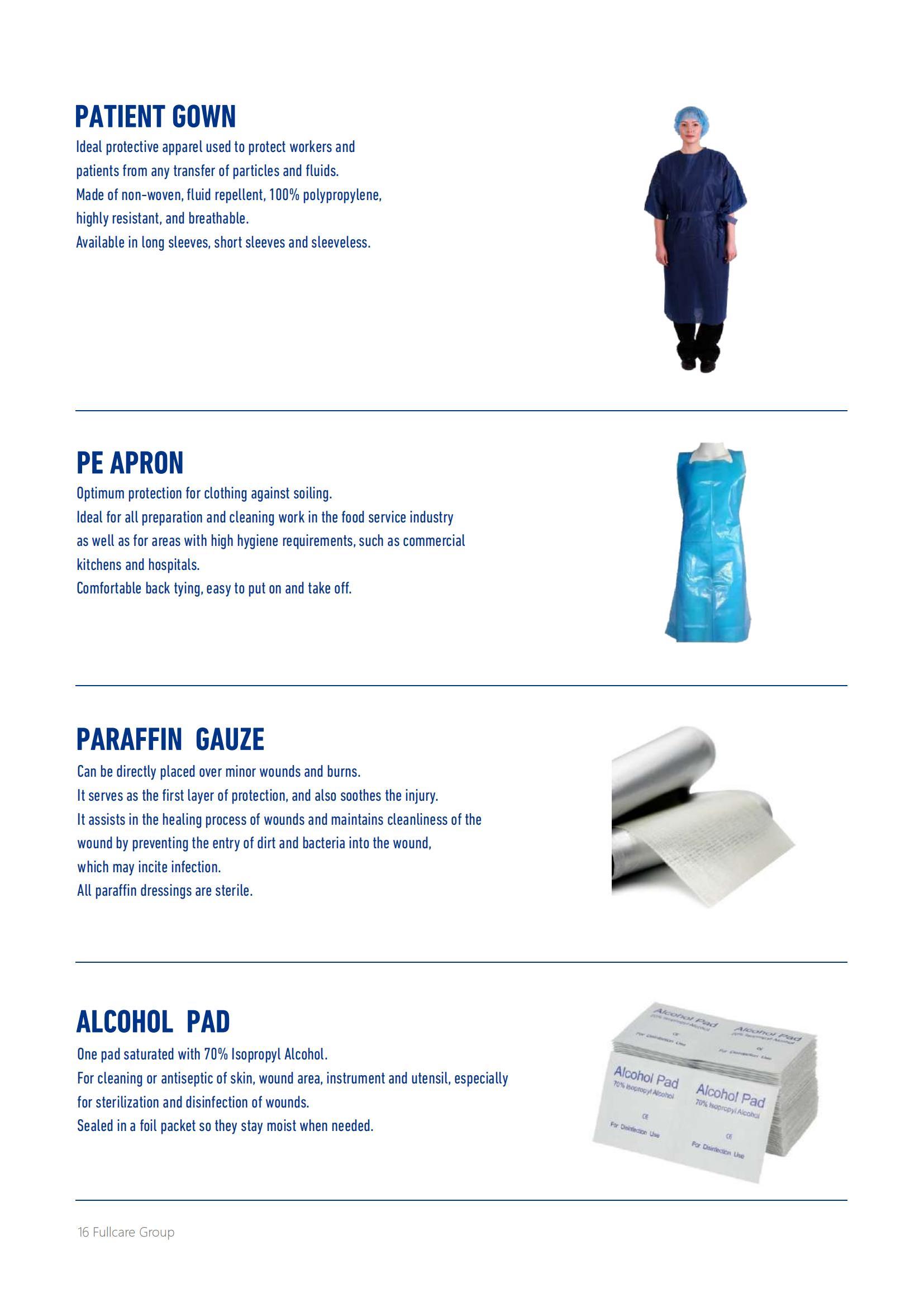 FULLCARE GROUP CATALOGUE-2024-compressed