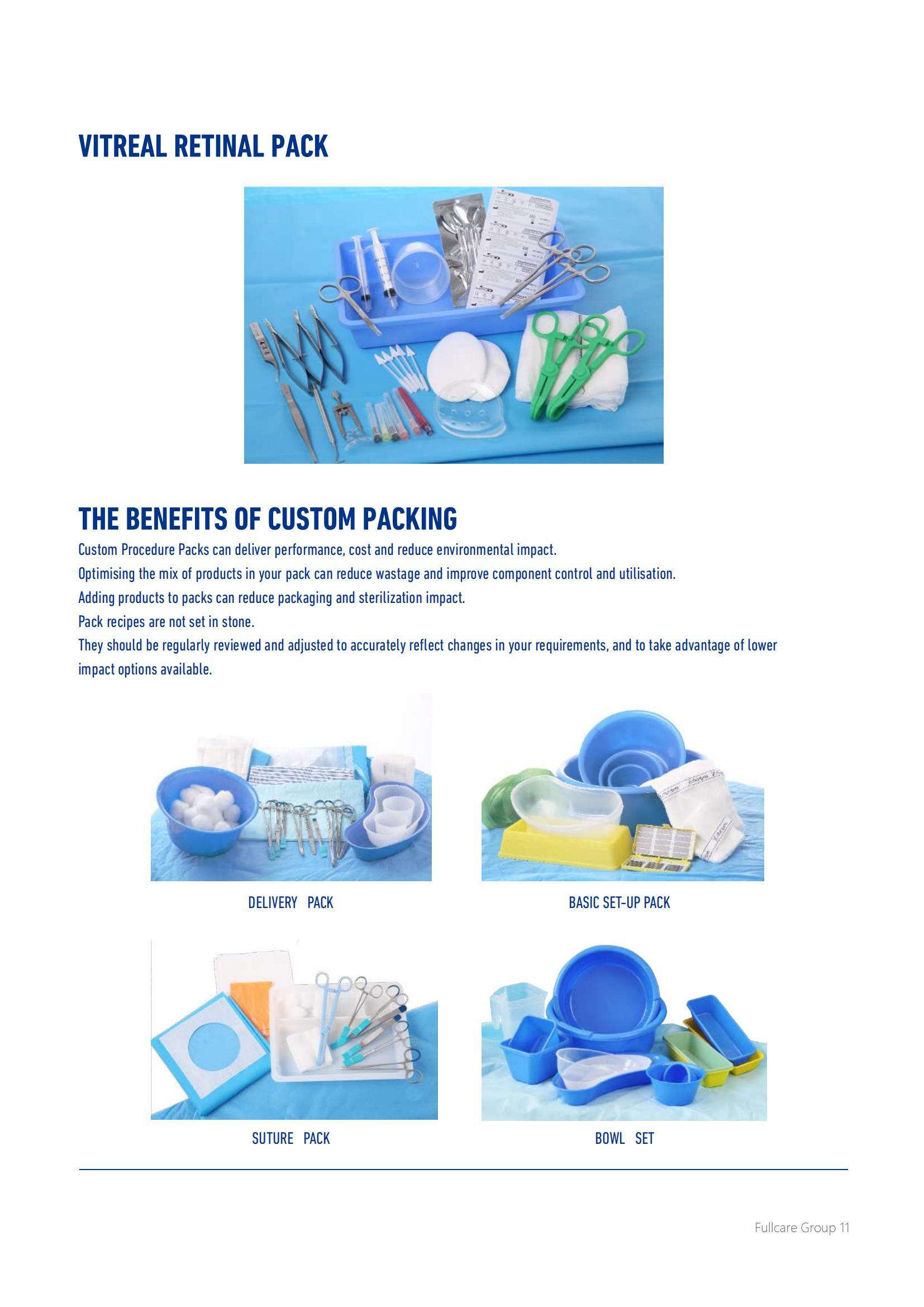 FULLCARE GROUP CATALOGUE-2024-compressed