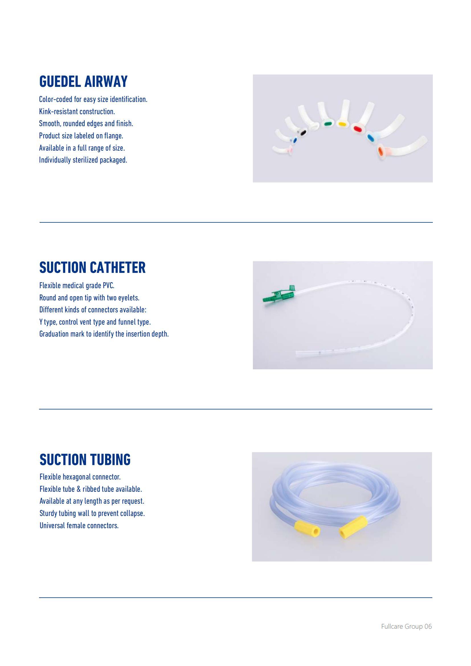 FULLCARE GROUP CATALOGUE-2024-compressed