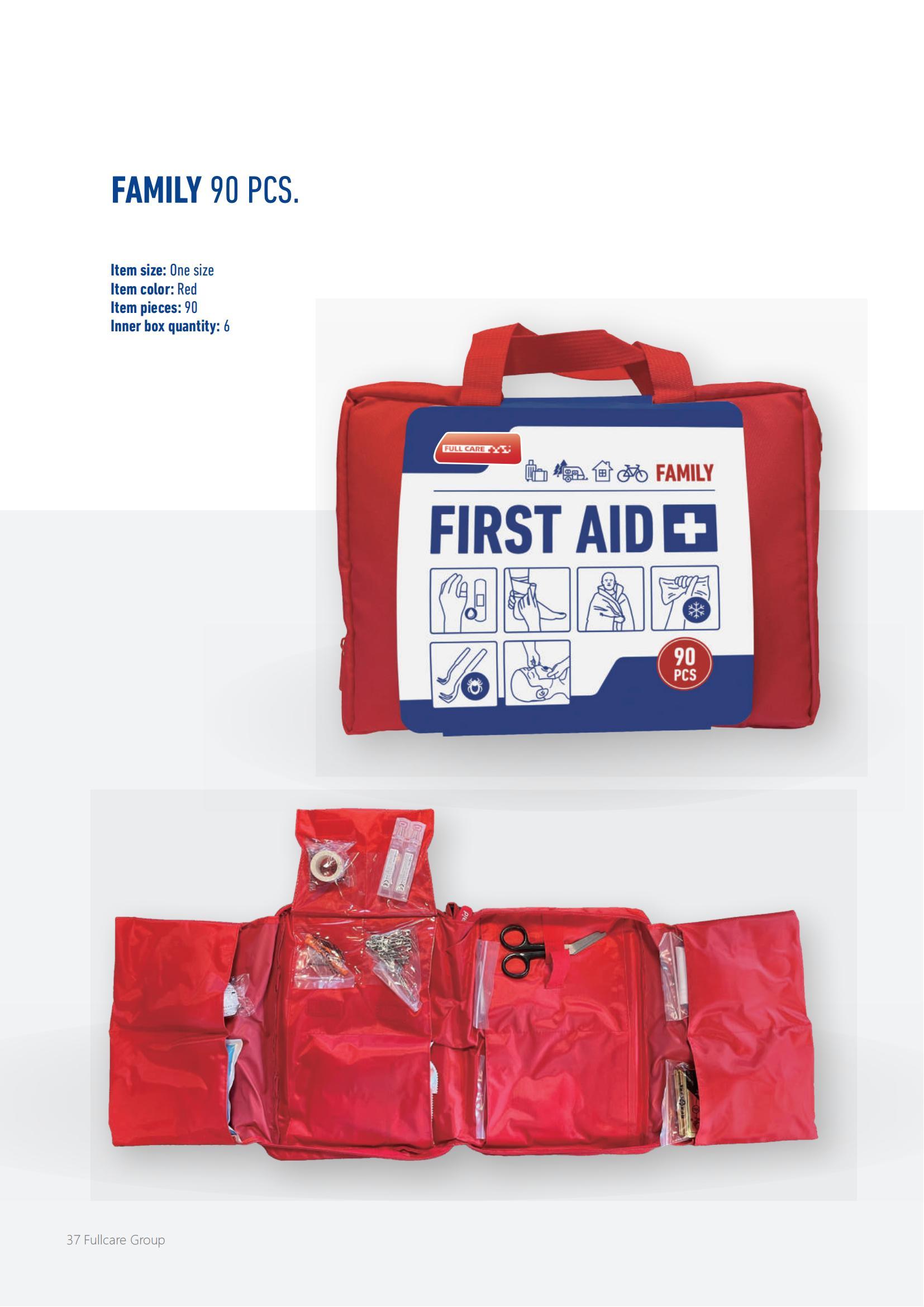 FULLCARE GROUP CATALOGUE-2024-compressed