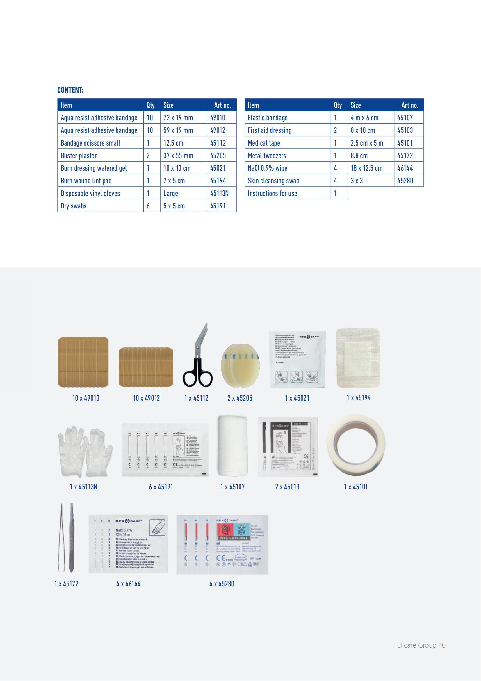 FULLCARE GROUP CATALOGUE-2024-compressed