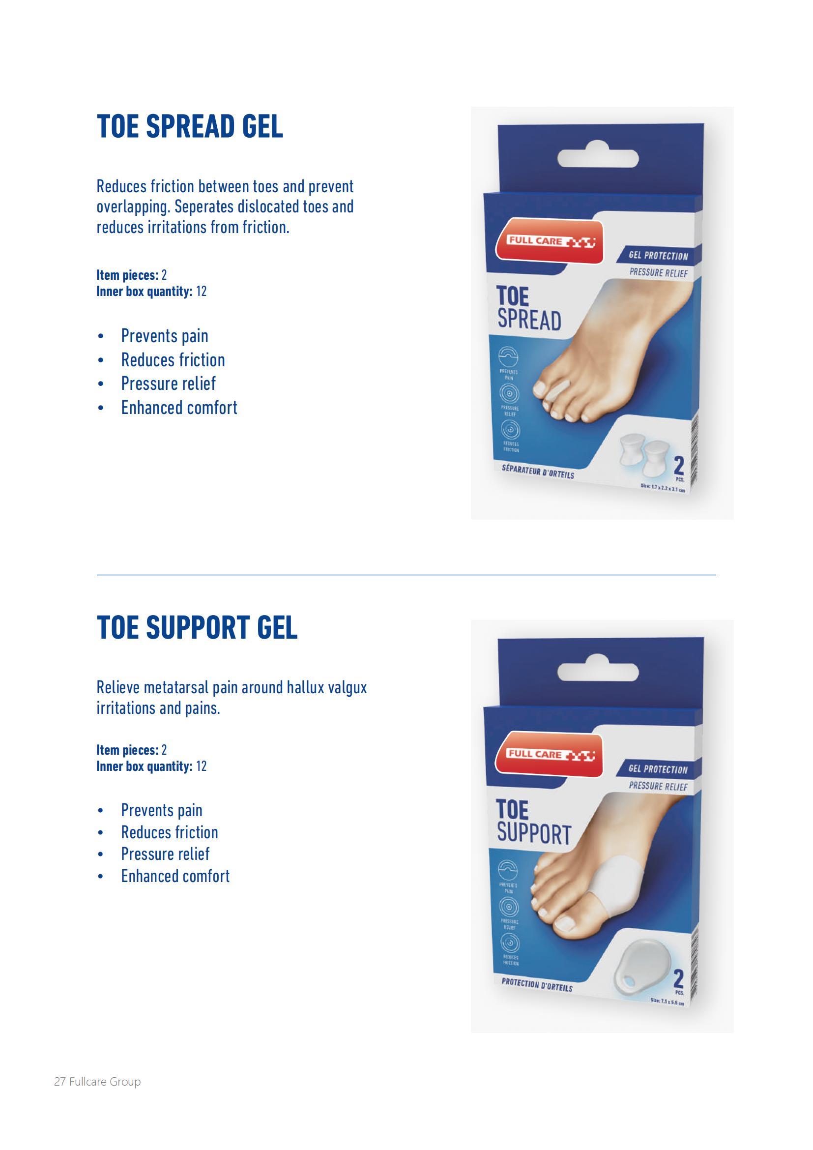 FULLCARE GROUP CATALOGUE-2024-compressed