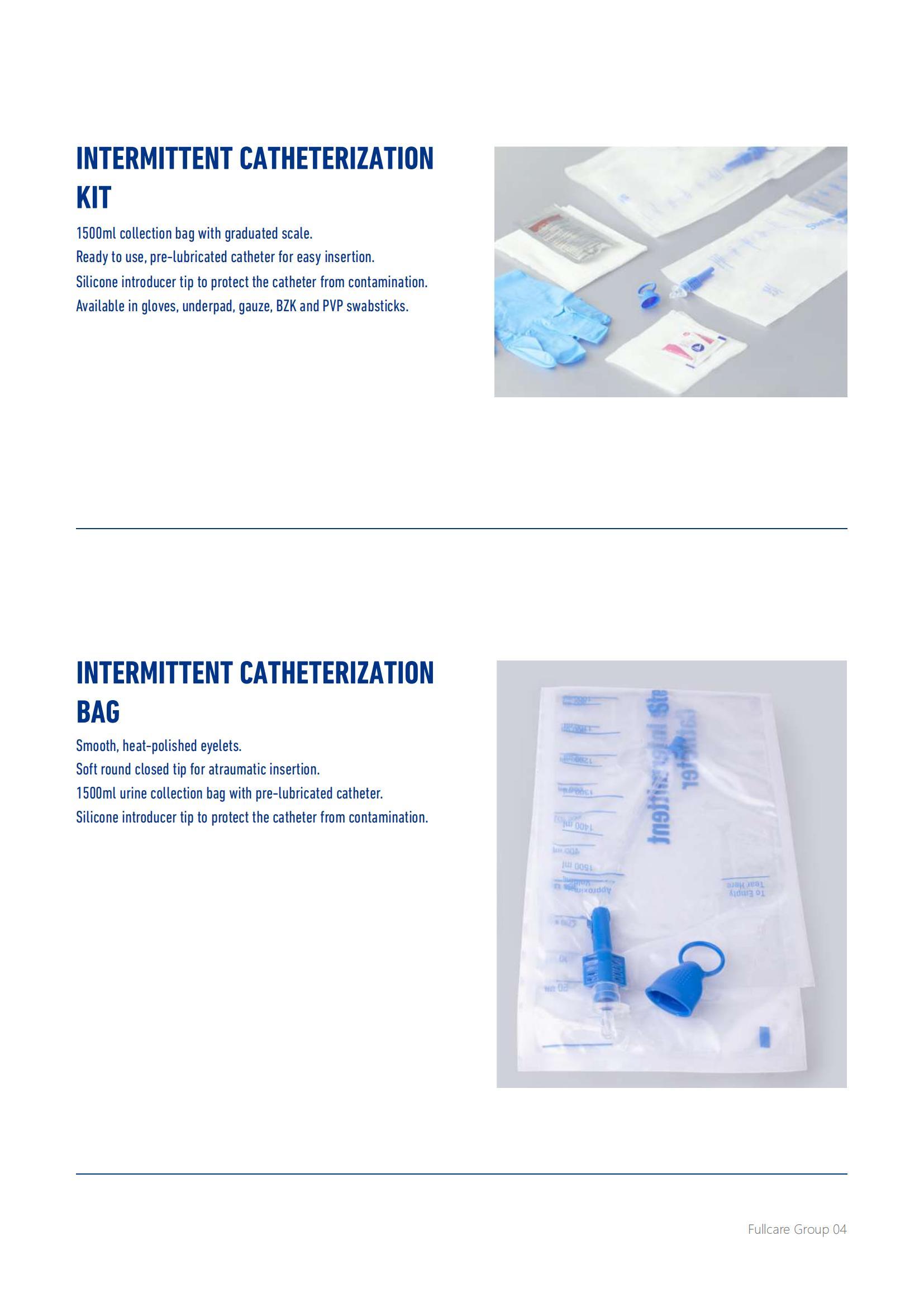FULLCARE GROUP CATALOGUE-2024-compressed
