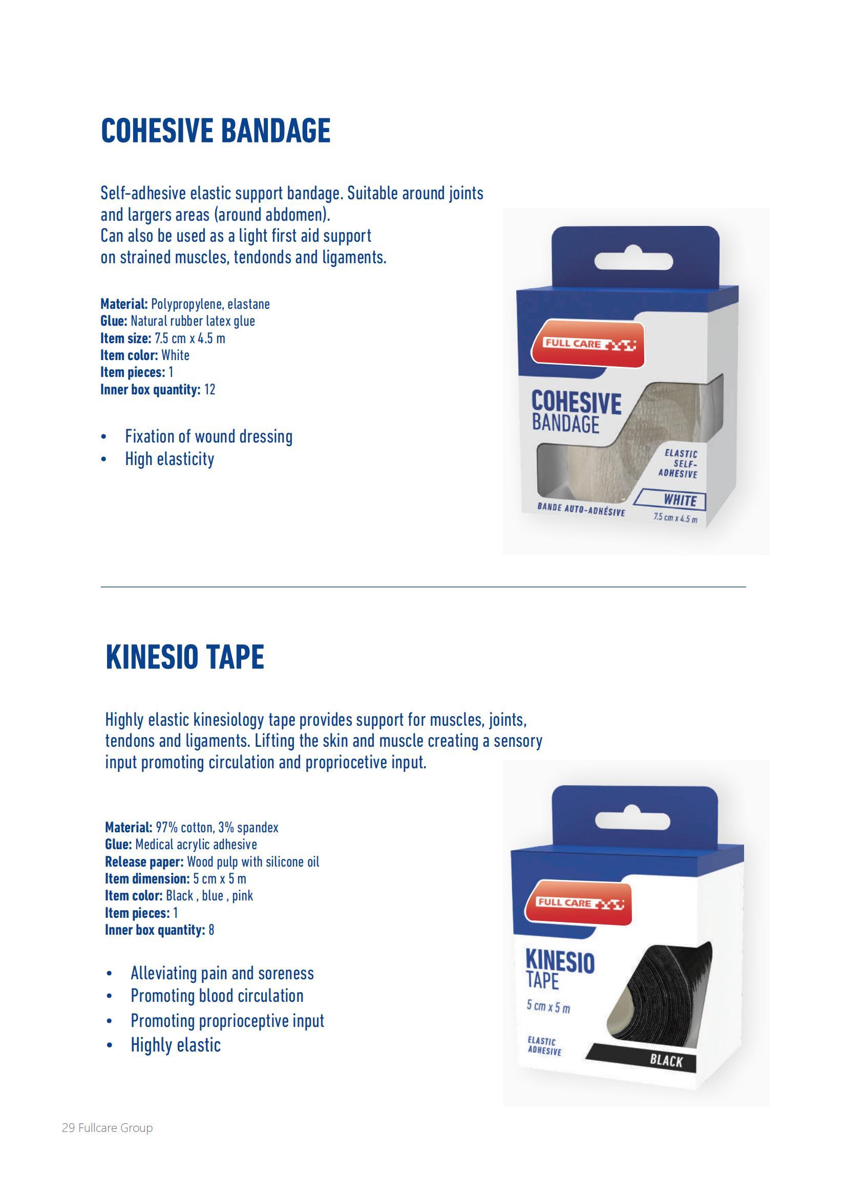 FULLCARE GROUP CATALOGUE-2024-compressed