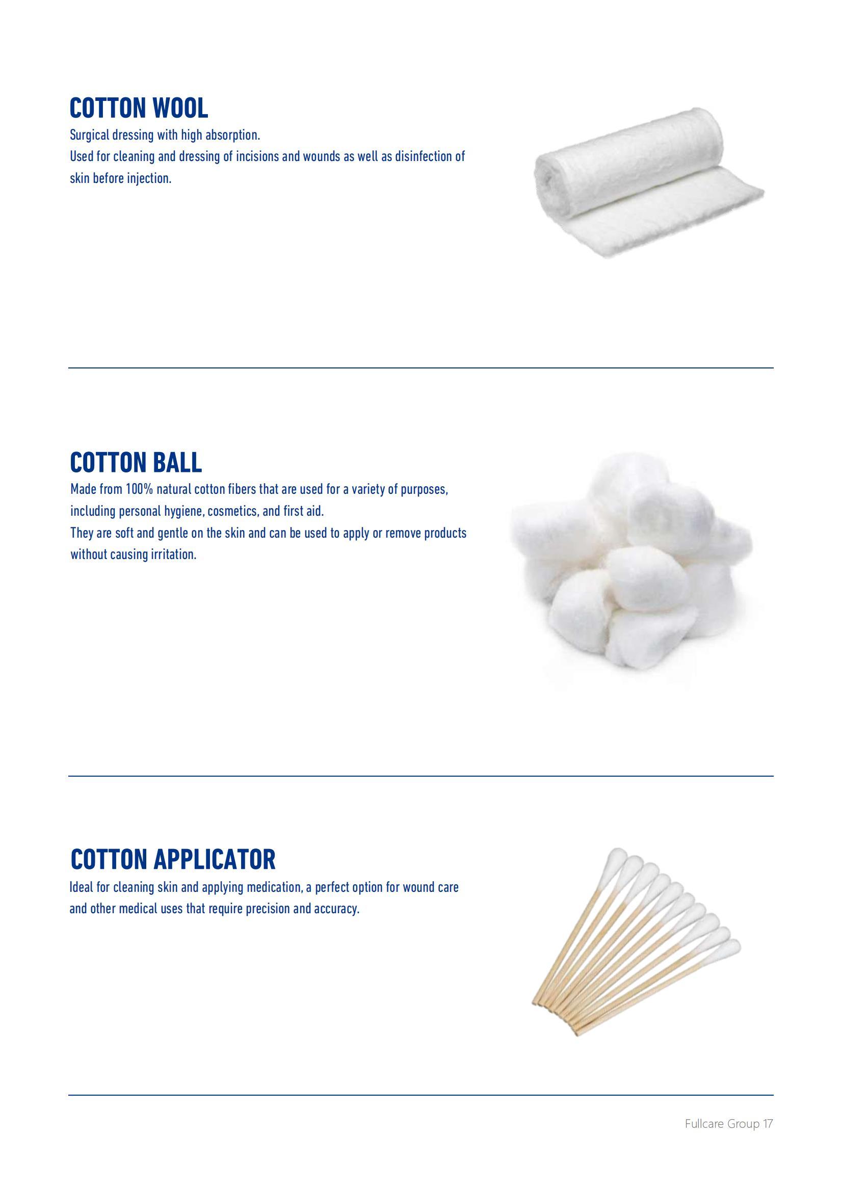 FULLCARE GROUP CATALOGUE-2024-compressed