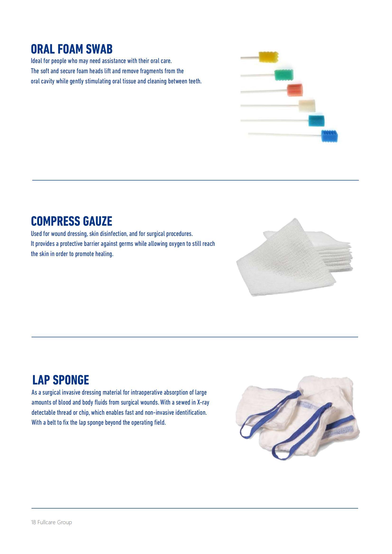FULLCARE GROUP CATALOGUE-2024-compressed