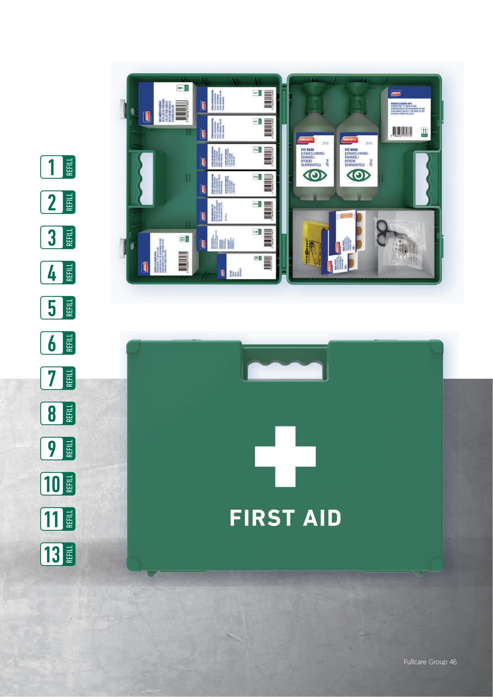 FULLCARE GROUP CATALOGUE-2024-compressed