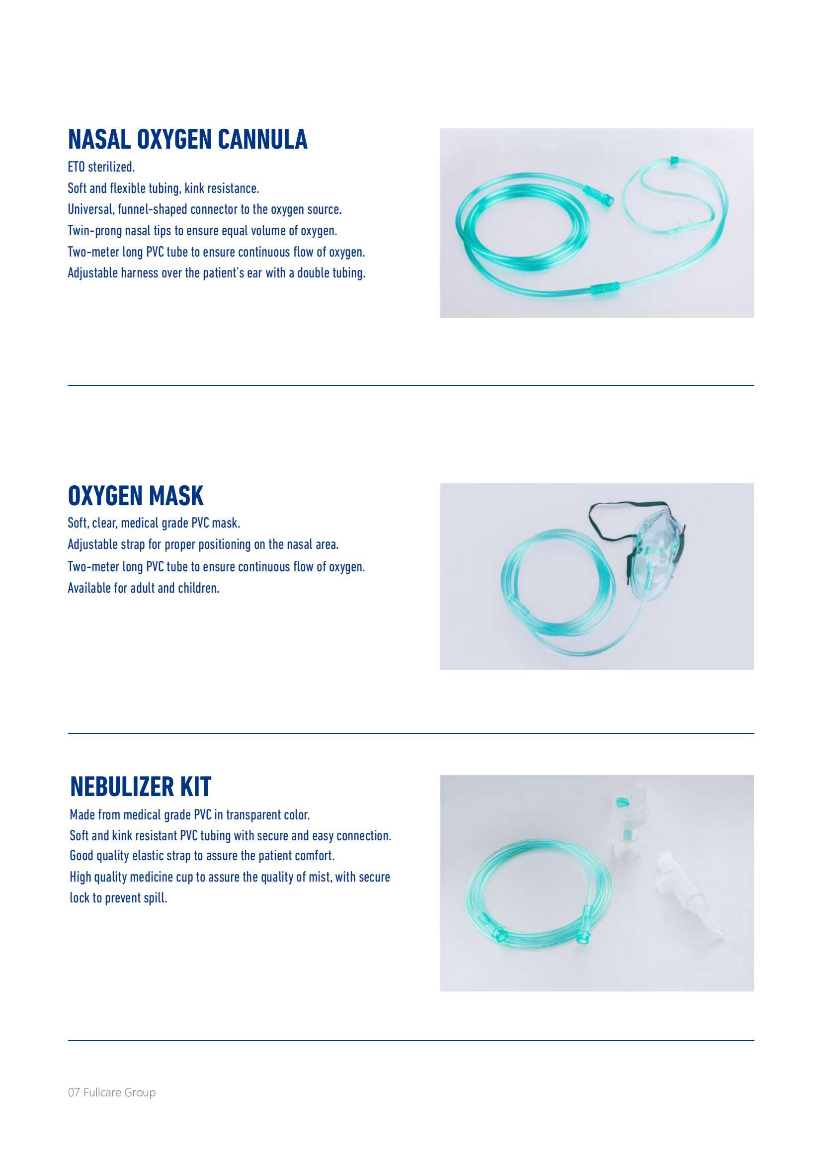 FULLCARE GROUP CATALOGUE-2024-compressed
