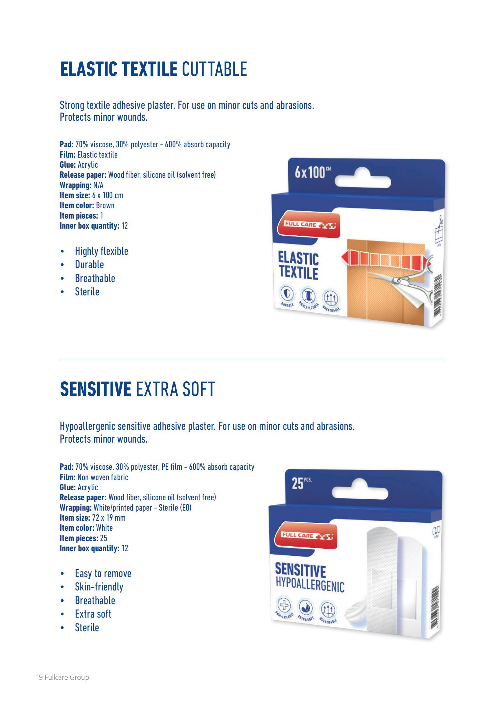 FULLCARE GROUP CATALOGUE-2024-compressed