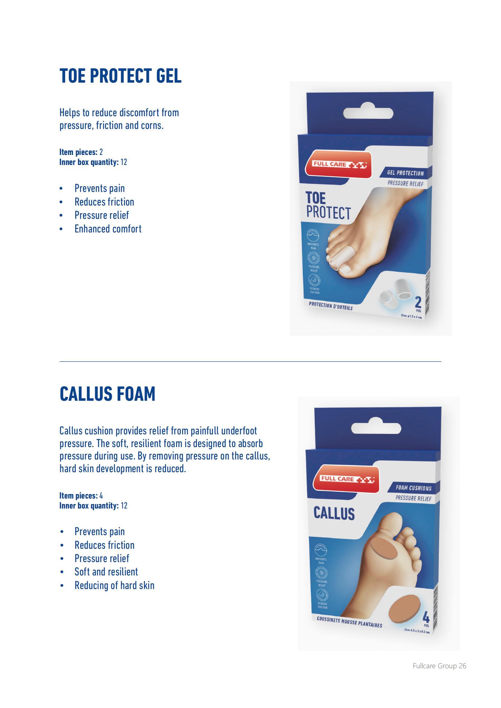 FULLCARE GROUP CATALOGUE-2024-compressed
