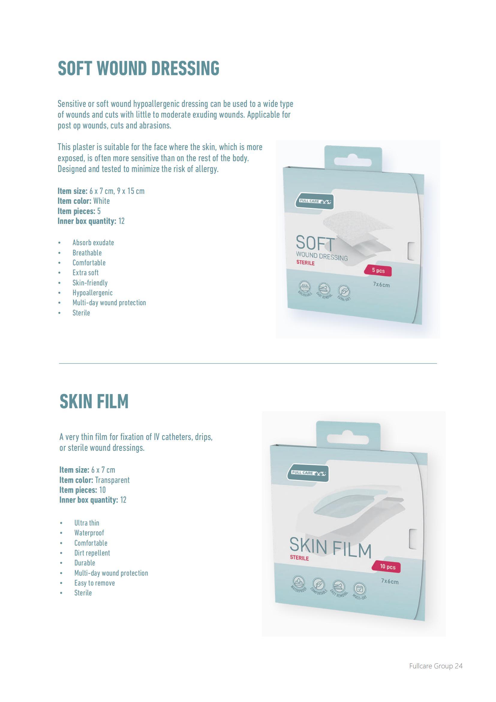 FULLCARE GROUP CATALOGUE-2024-compressed