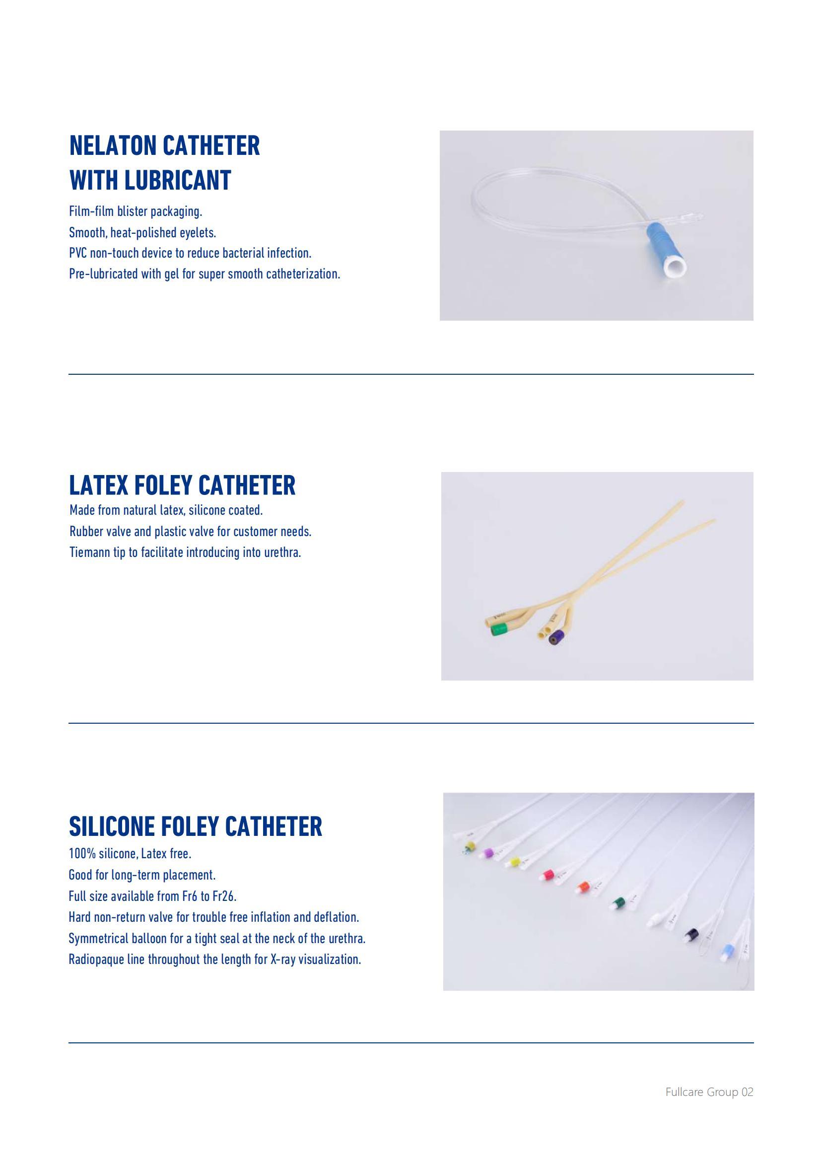 FULLCARE GROUP CATALOGUE-2024-compressed