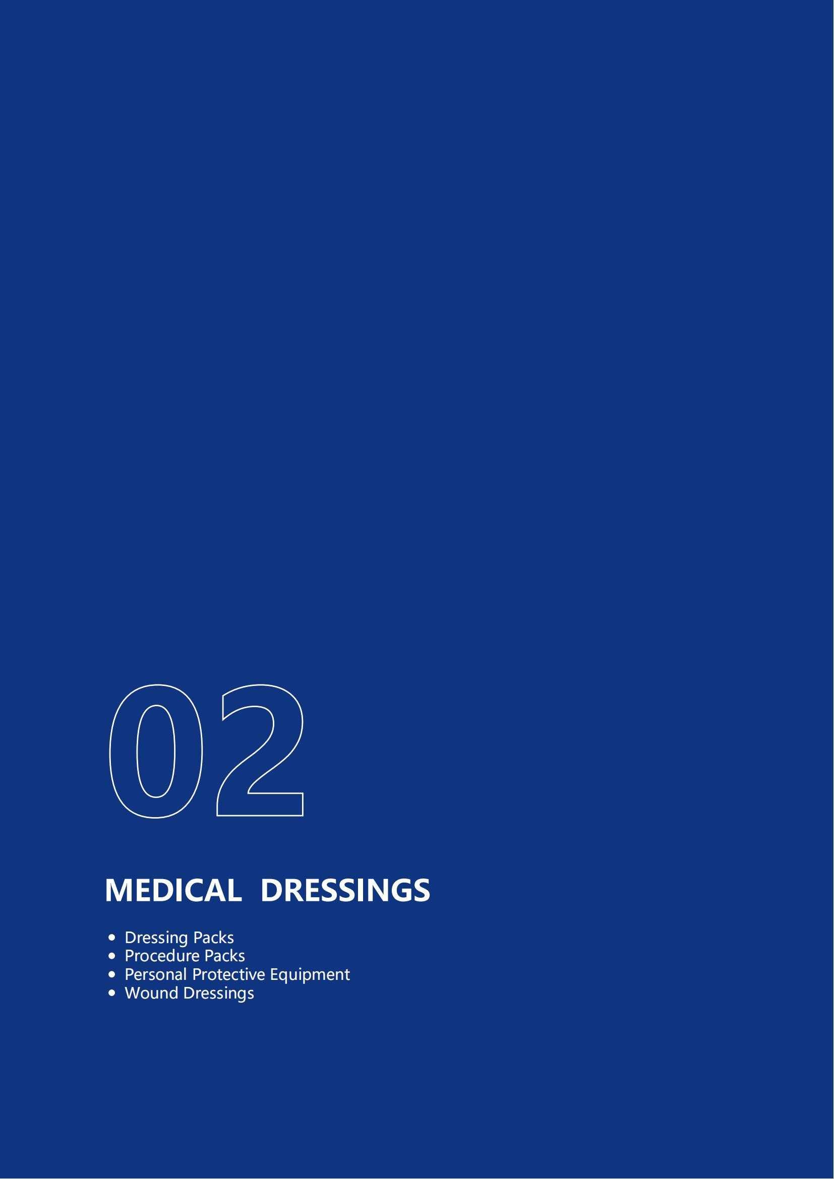 FULLCARE GROUP CATALOGUE-2024-compressed