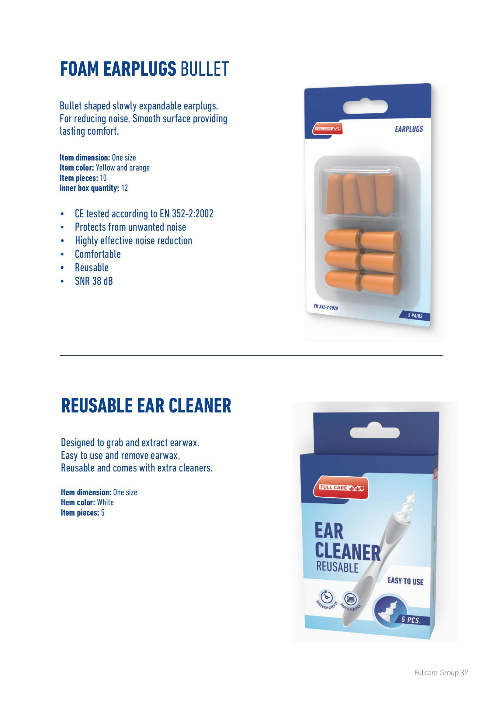 FULLCARE GROUP CATALOGUE-2024-compressed