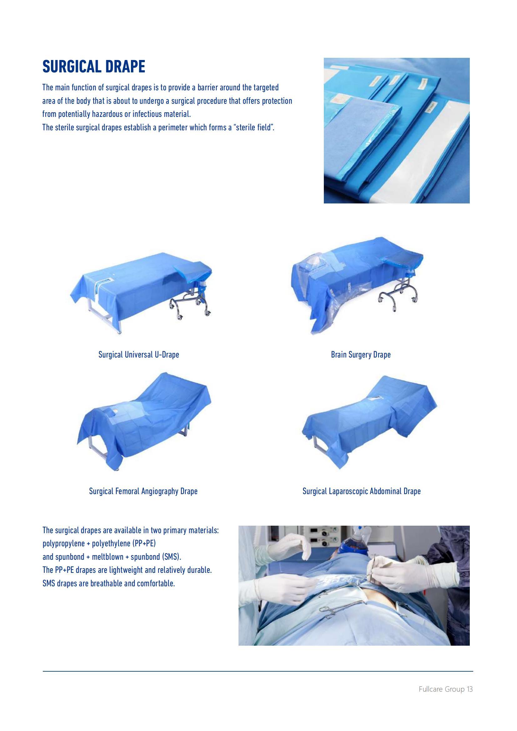 FULLCARE GROUP CATALOGUE-2024-compressed