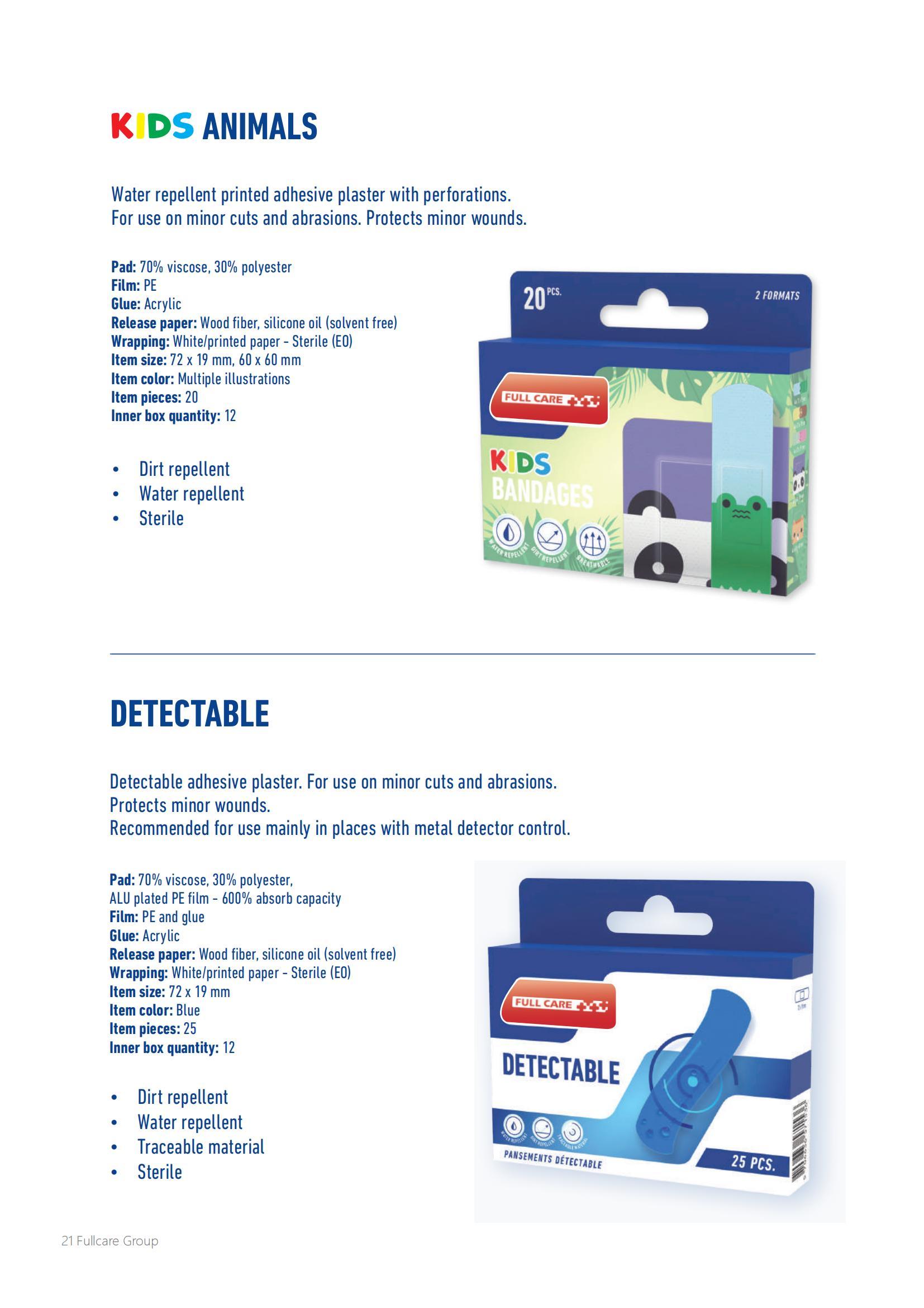 FULLCARE GROUP CATALOGUE-2024-compressed