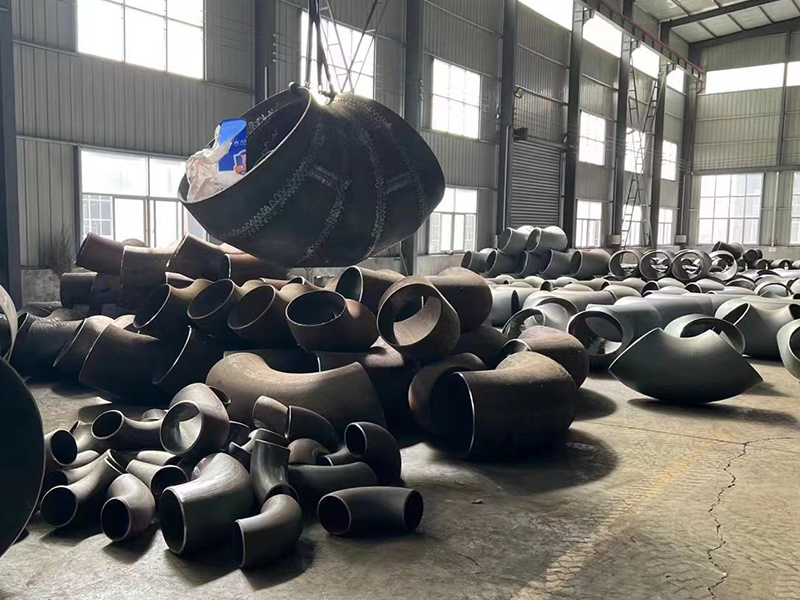 Factory