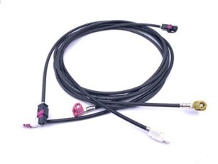 Extension Cable