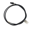 Extension Cable