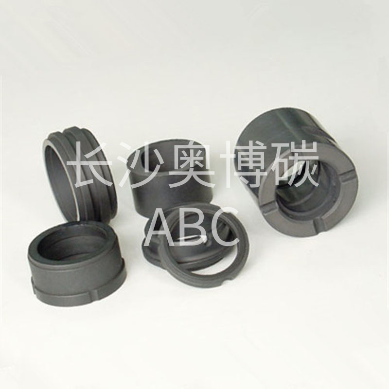 Common knowledge of carbon brushes for electric tools