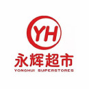 Yonghui Supermarket Yonghui Supermarket