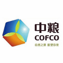 COFCO COFCO