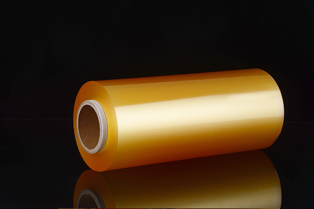 Why PVC Cling Film from China is a Must-Have for Your Kitchen Why PVC Cling Film from China is a Must-Have for Your Kitchen