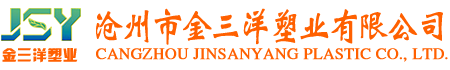 JINSANYANG JINSANYANG