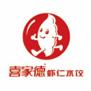 Xijiade Xijiade