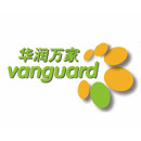China Resources Vanguard China Resources Vanguard