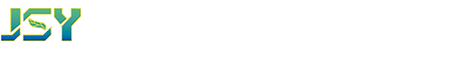 JINSANYANG