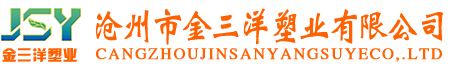 JINSANYANG JINSANYANG