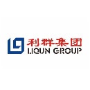 Liqun Group Liqun Group