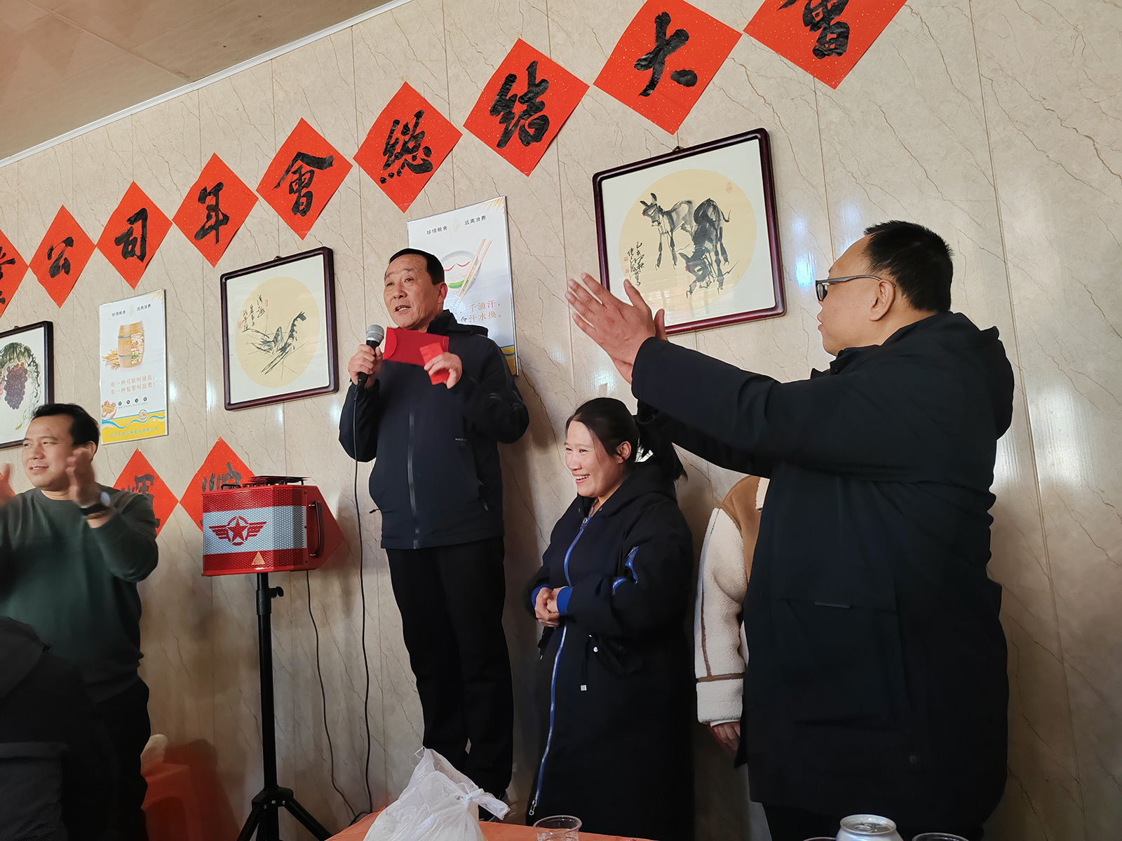 新闻资讯