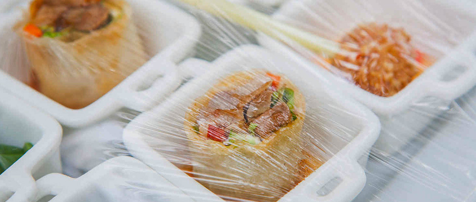 Jin Sanyo Plastic Industry Jin Sanyo Plastic Industry