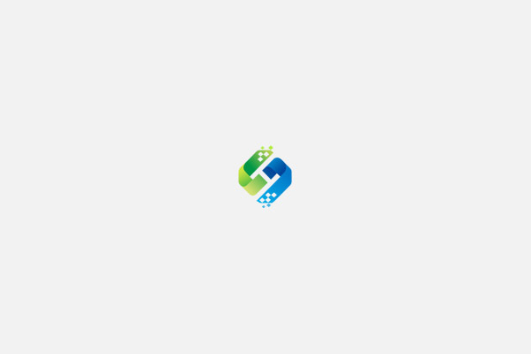 微米干霧抑塵設(shè)備的主要優(yōu)勢(shì)和特點(diǎn)
