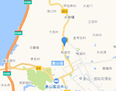 地圖