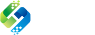 海辰天力