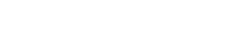 海辰天力