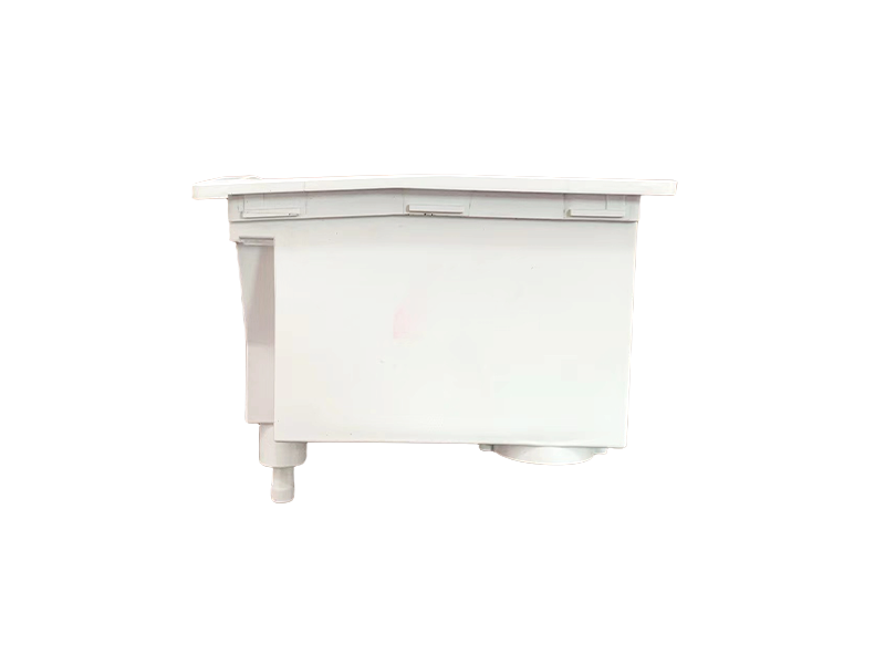 醫(yī)療用塑膠制品