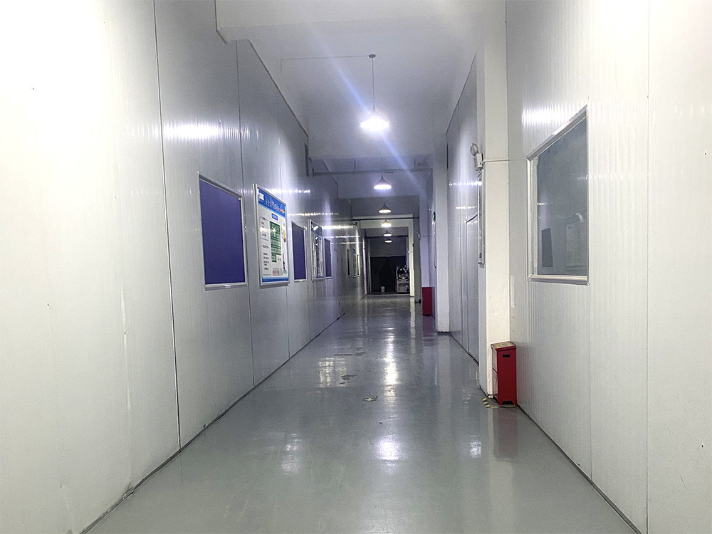環(huán)境展示6