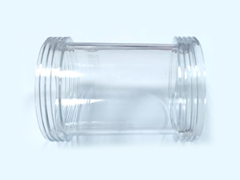 醫(yī)療用塑膠制品