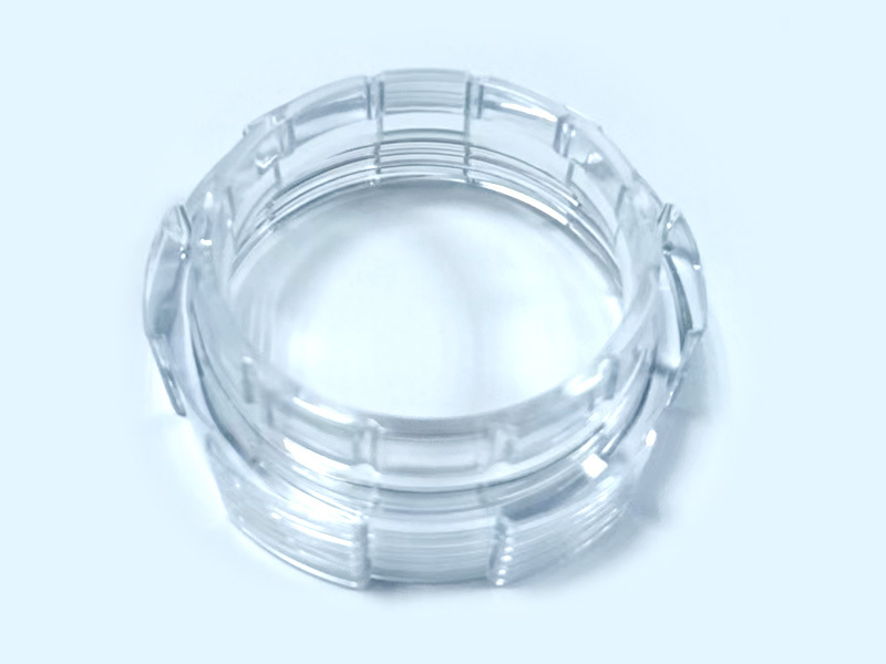 醫(yī)療用塑膠制品