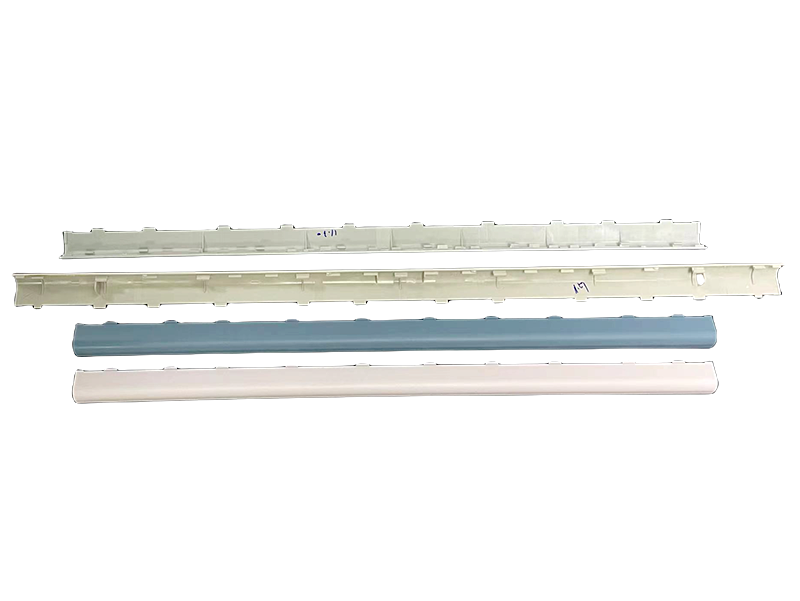家電塑膠制品