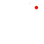 video video