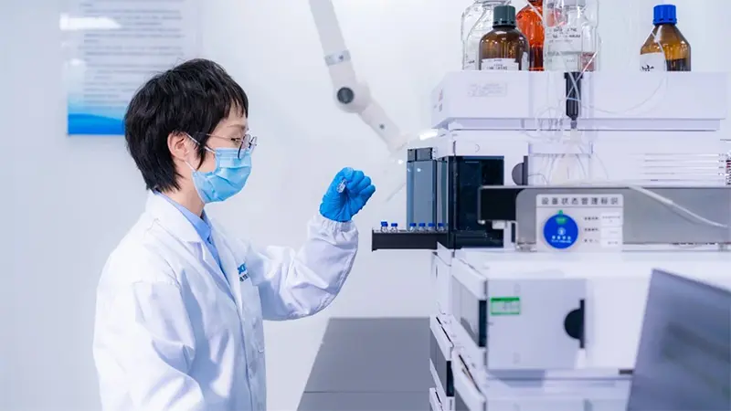 喜報 | 雋秀生物成為第五屆全國醫療器械生物學評價標準化技術委員會委員單位